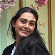 Tailored GCSE Biology tutoring from a biology professional